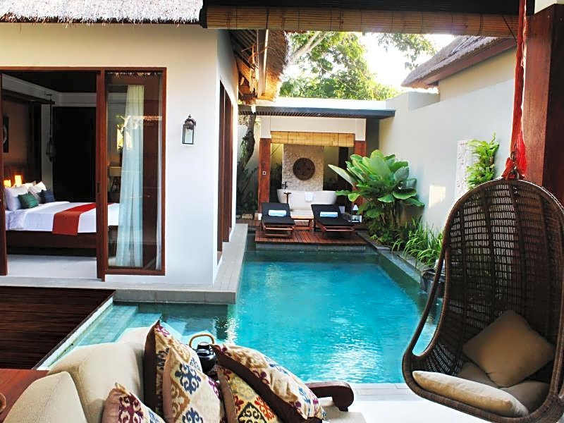 Regali Villa Canggu