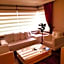 Business Park Hotel