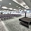 Ibis Perth