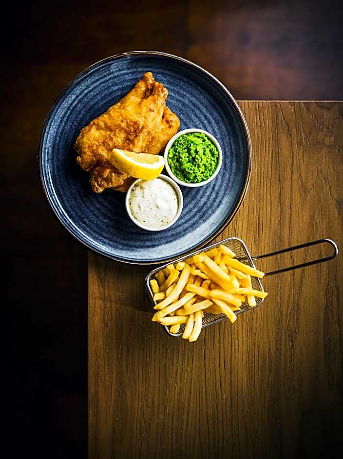 Sligo Park Hotel & Leisure Club