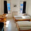 Hotel Kremer