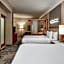 SpringHill Suites by Marriott Deadwood