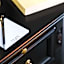 Hotel Rotary Geneva-MGallery