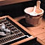 Boutique Hotel Saxonia