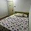 OYO 90497 Eva homestay