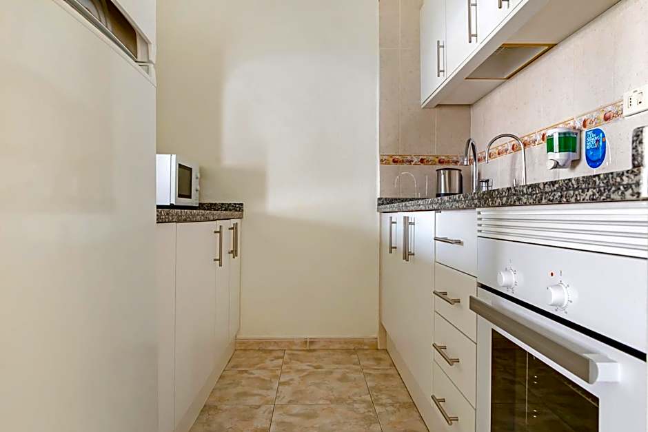 Sunset View Club By Diamond Resorts