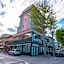 HOTEL JOHN