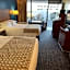 Days Inn by Wyndham Virginia Beach At The Beach