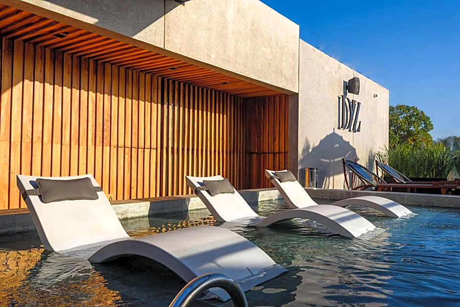 DIEZ DIEZ COLLECTION