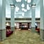 Hilton Garden Inn Merrillville