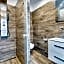 Apartmány Svatošské skály