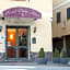 Hotel Villa Flora
