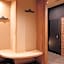 Dormy Inn Nagano