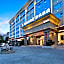 Lavande Hotel Dongguan Changan Fu Lake