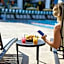 Renaissance by Marriott ClubSport Aliso Viejo Laguna Beach Hotel
