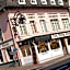 Gastehaus Blaue Ecke