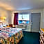 Budget Inn Boise