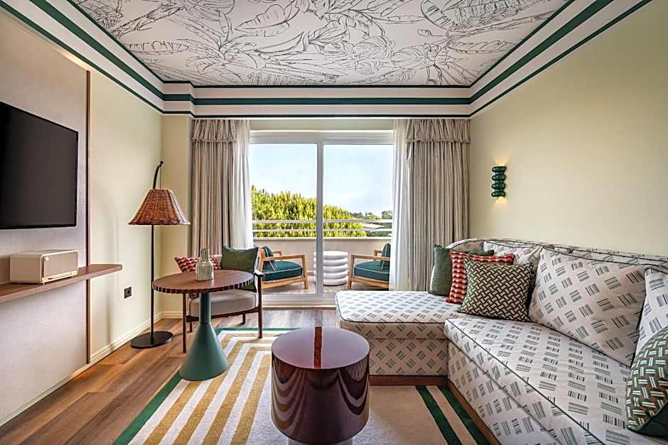 Kimpton Quinta Da Marinha By IHG