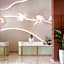 The Ritz-Carlton Key Biscayne Miami