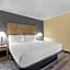 Travelodge by Wyndham Rapid City