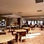 Mercure Le Plessis Robinson (Ouverture Septembre 2026)