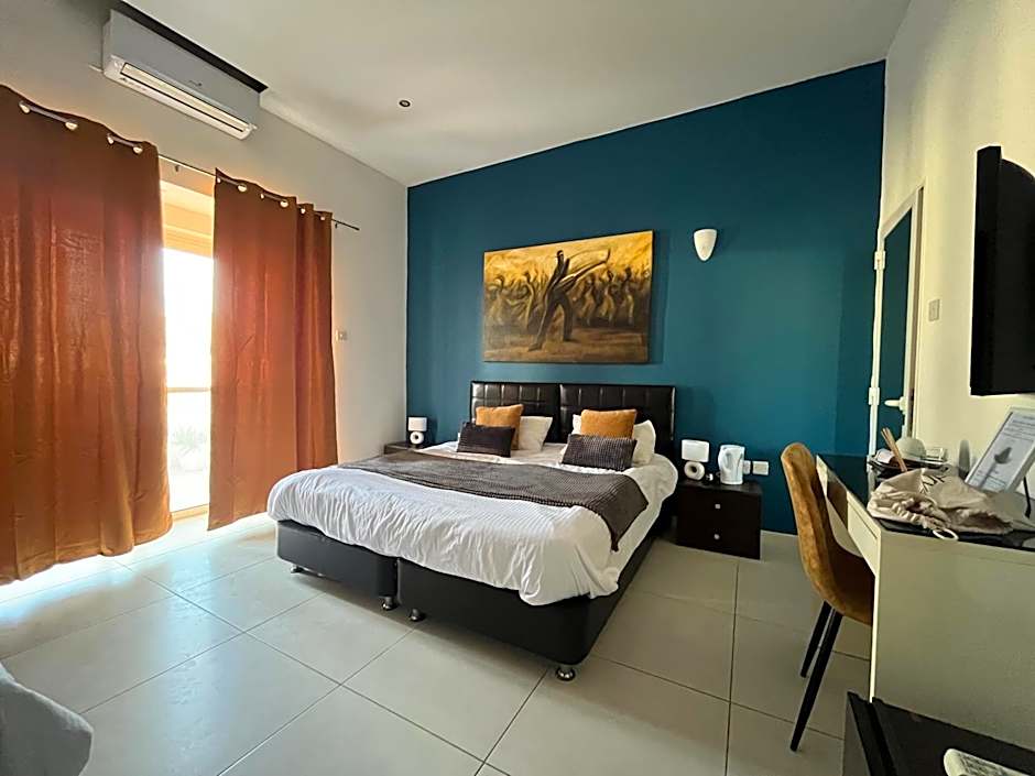 8villa