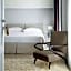 Riva Lofts Florence