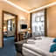 Apartamenty Rynek 20