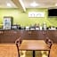 Sleep Inn Joplin