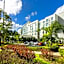 Hyatt Place Manati