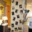 Melrose Hostel