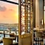 The Ritz-Carlton, Amman