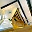 Small Luxury Palace Residence