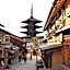 Le Studio 五条高倉