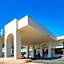 Motel 6-Newnan, GA