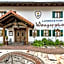 Landgasthof Wangerstuben