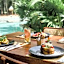 Copal Tulum Hotel