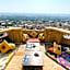 Desert Haveli Guest House