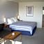 Best Western Plus The Tudor-Box Hill