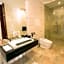 C151 Smart Villas at Seminyak