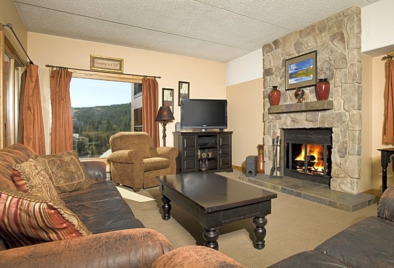 Village at Breckenridge