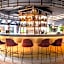 Hyatt Centric Reims