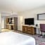 Home2 Suites By Hilton West Edmonton