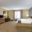 Days Inn by Wyndham Selma