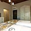 Livia Hotel Ephesus