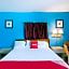 OYO Hotel Salem-Roanoke I-81