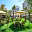 Leonidas Hotel & Apartments