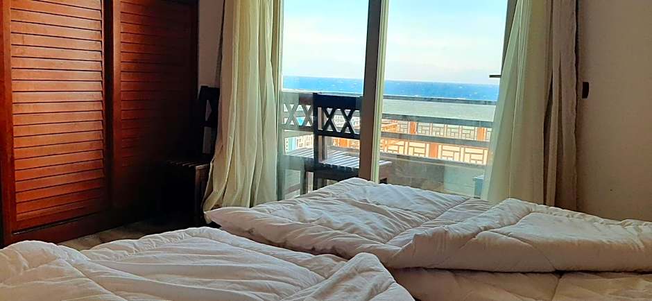 Diamond Dahab House