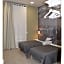 B&B Stazione Dittaino