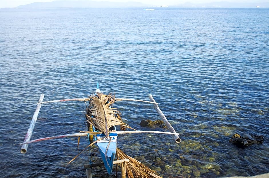 Stardust Beach Hotel